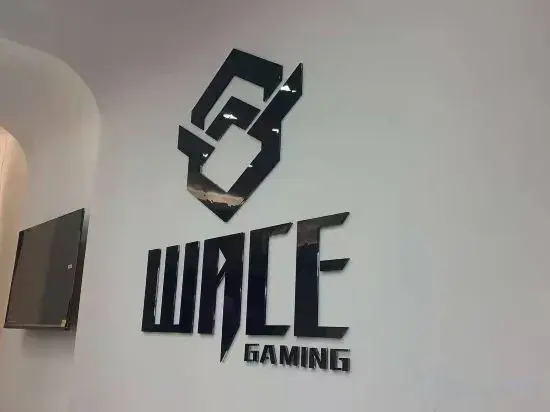 Yuyao WACE Game Game Hotel
