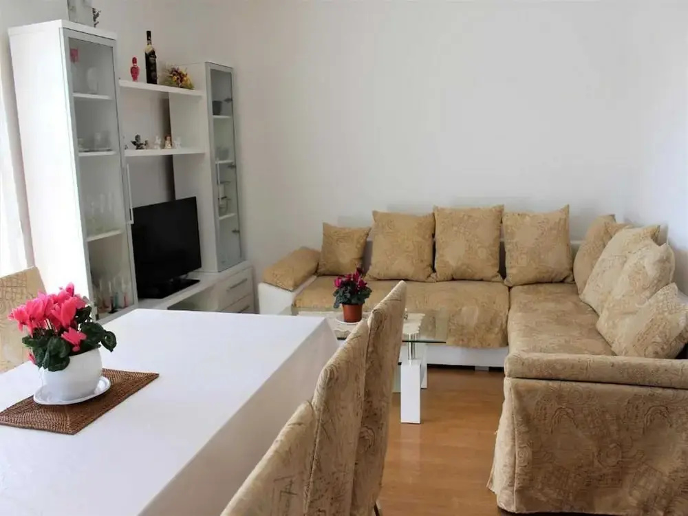Vesna Apartment