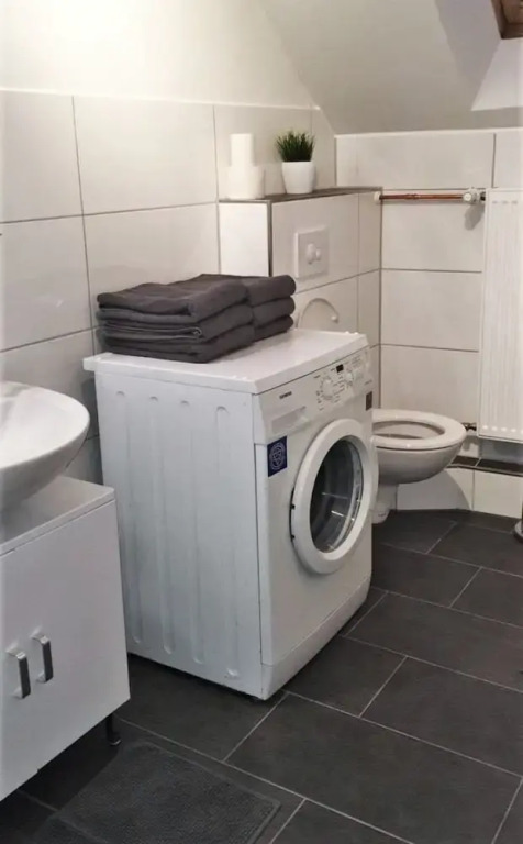 Downtown Apartmens Oldenburg