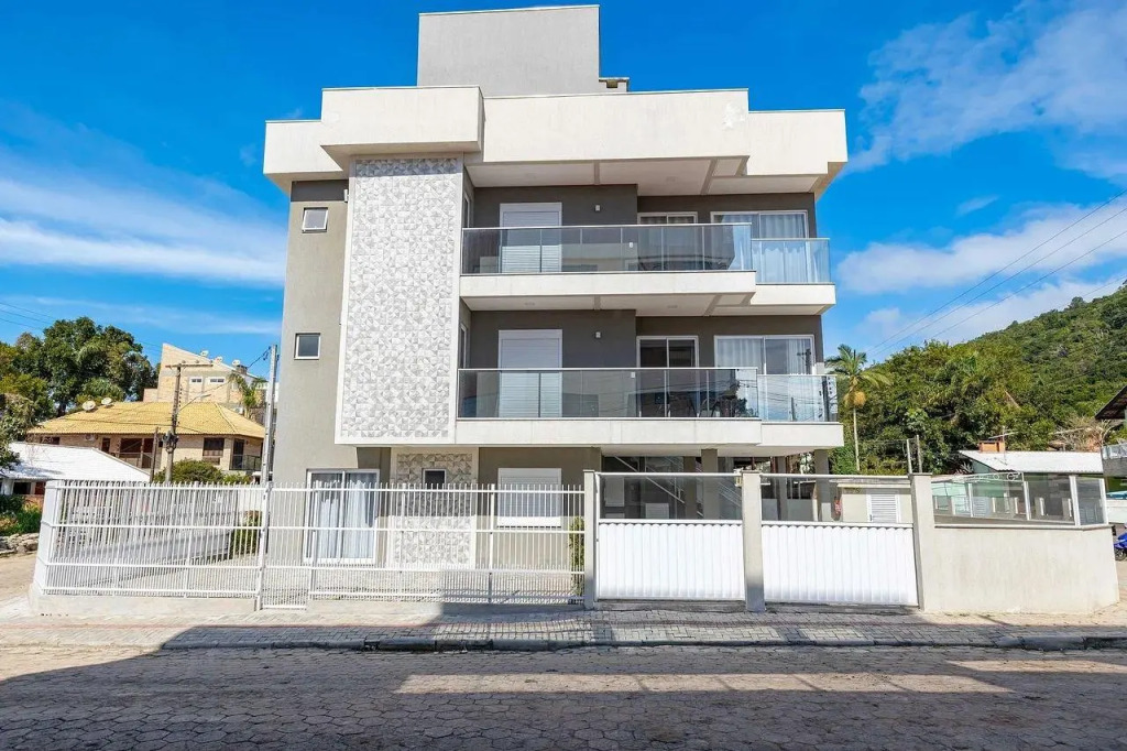 Loft Aconchegante a Poucos Minutos da Praia de Bombinhas