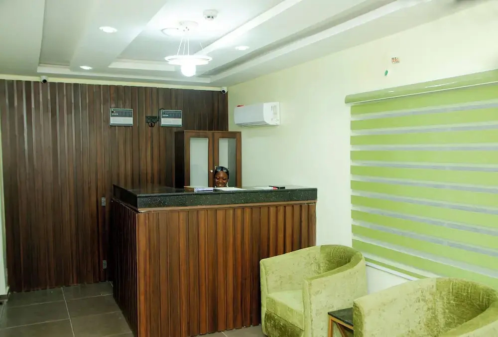 GrandField Hotels