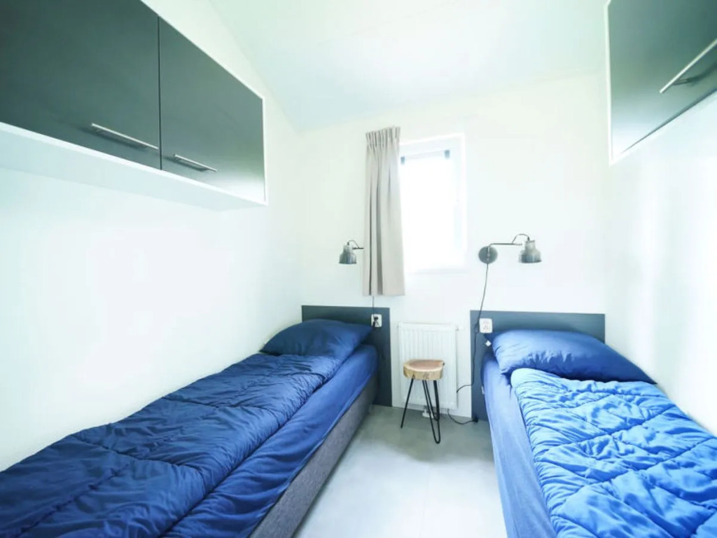 EuroParcs Resort De Biesbosch 33566