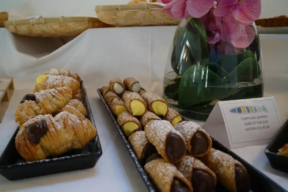 Отель Life Hotels Des Alpes