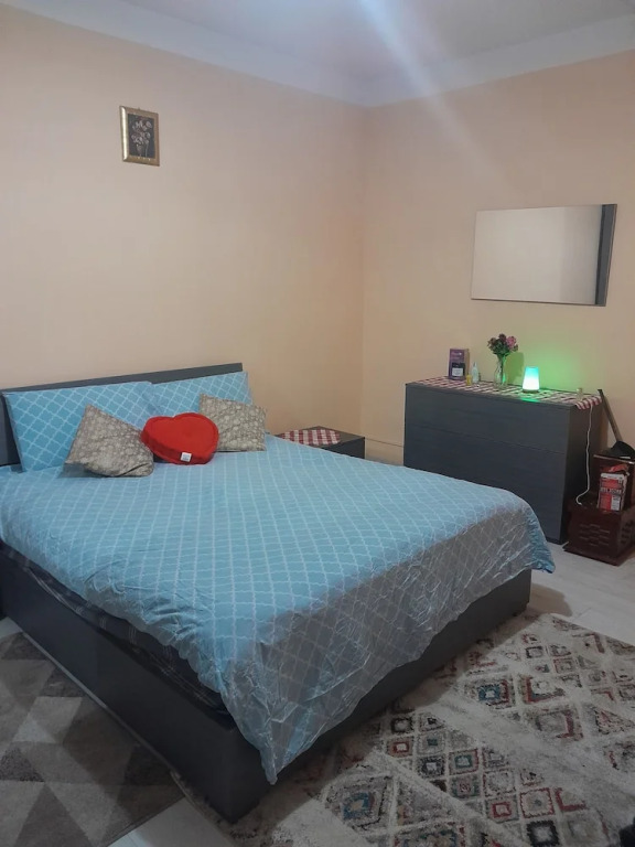 Beautiful 1-bed Apartment in Roma