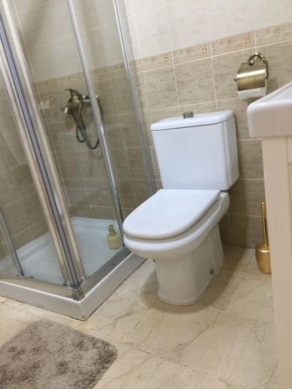 Puerto Rico New 2 bedroom Apart