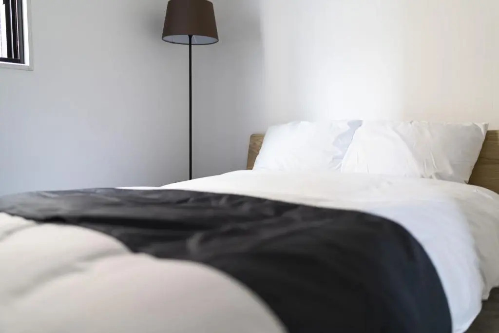 Hotel Wheat Wacca