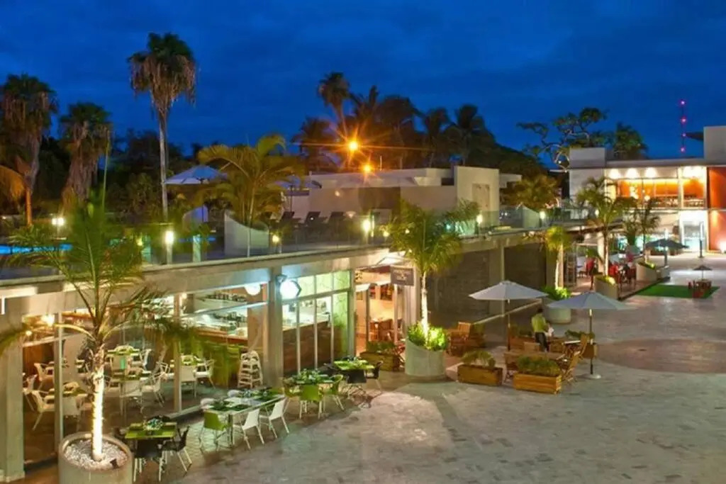 Nuevo Vallarta departamento 2 rec 1 baño y medio , excelente ubicación