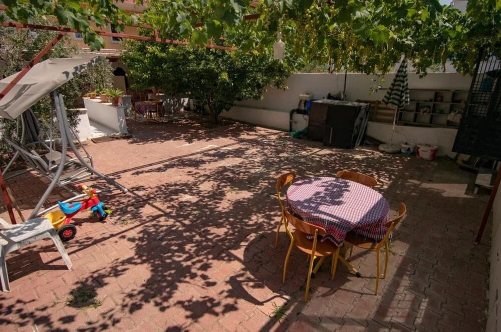 Baykal Pansiyon