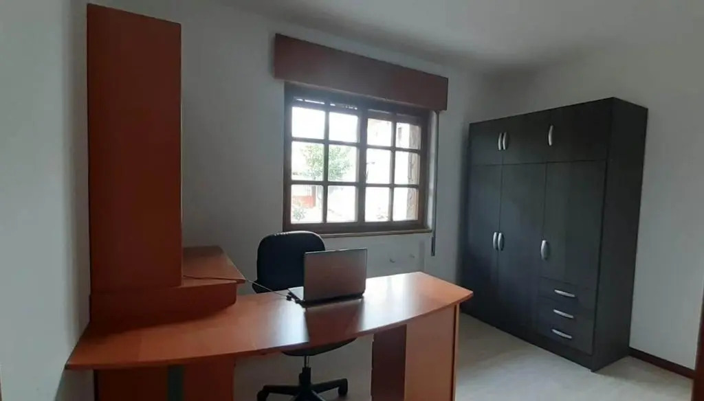 Albergue La Costana