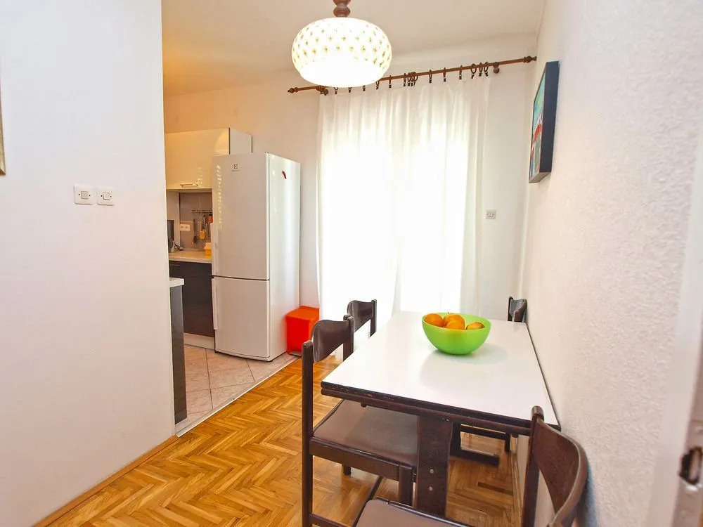 Apartment Enio 399