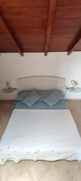 Sal Service new studio penthouse