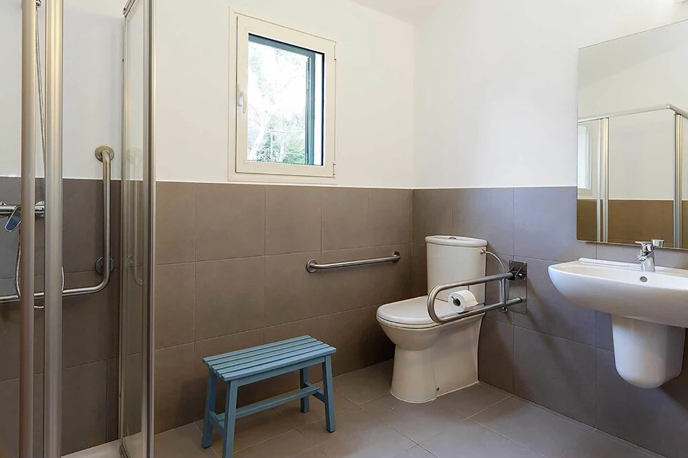 Villa Son Gaieta