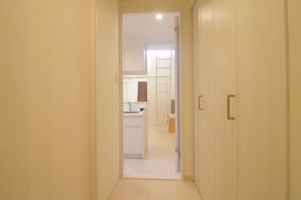 Hg Cozy Hotel No.70