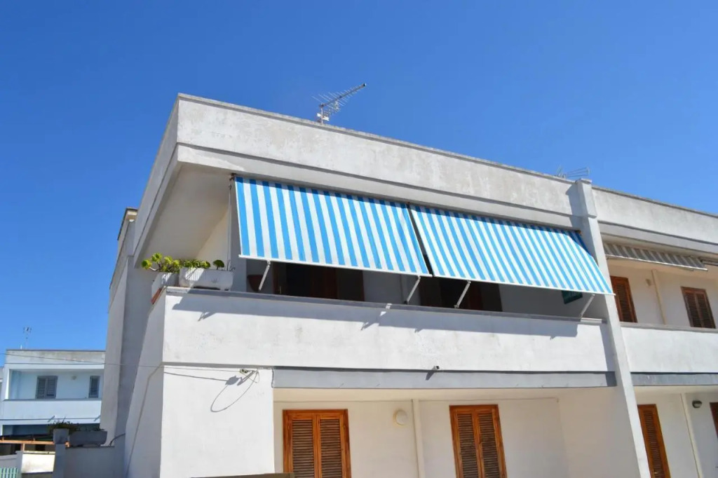 Casa vacanza vicino spiaggia-LL23