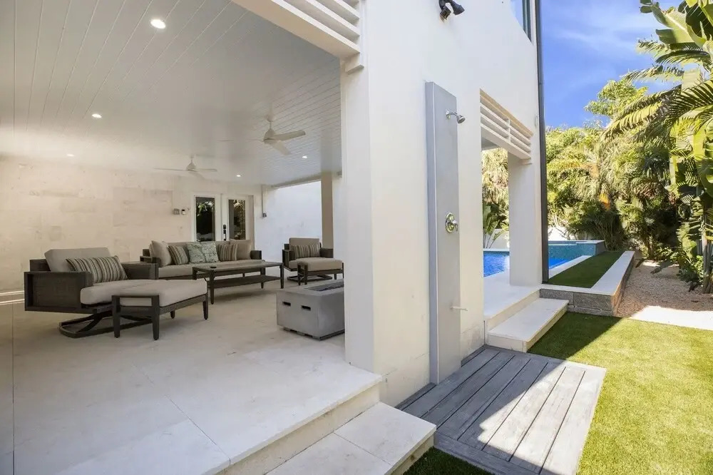 Sizzling Summer Rates at Surf Side Beach House  GULF VIEWS Elevator (Beach Retreats)
