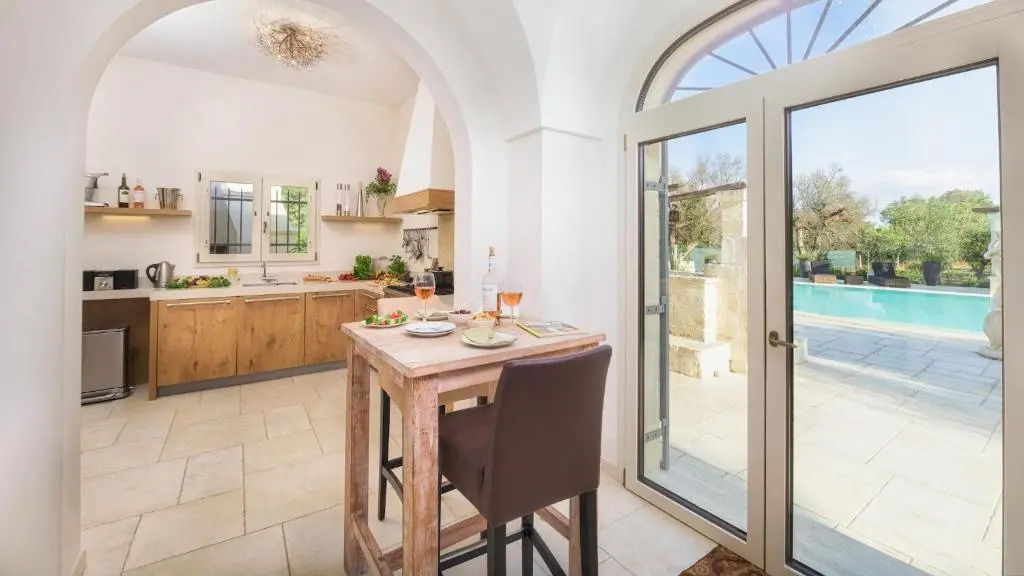 Villa La Dolce Vita 6, Emma Villas