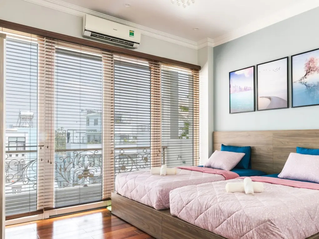 Cozy House by Oyo Rooms