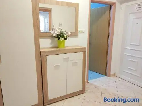 Zadar Peninsula Accommodation