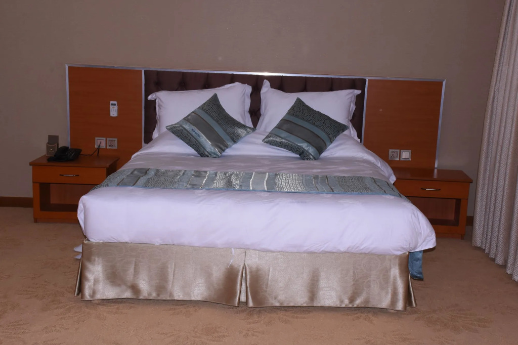 Kim Hotel