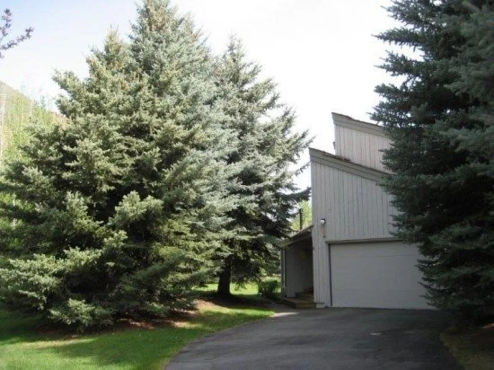 Sunrise - 2 Br Home