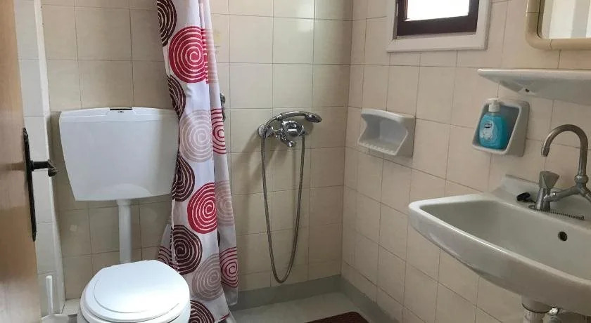 Hotel Adonis