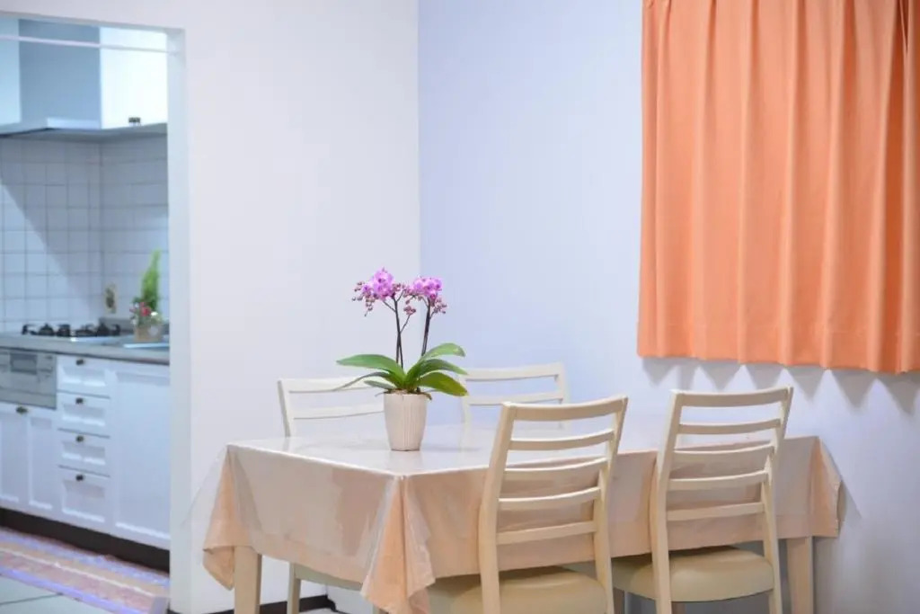 Katsushika-ku - House - Vacation STAY 88264