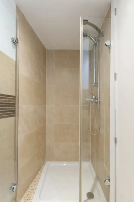 Apartamento Chueca I