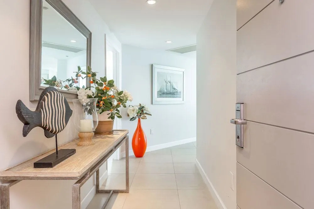 iCoconutGrove - Luxurious Vacation Rentals in Coconut Grove