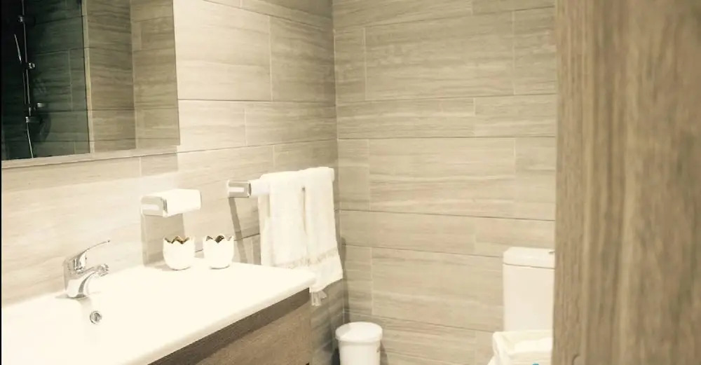 Lescale Suites Résidence Hôtelière By 7AV HOTELS
