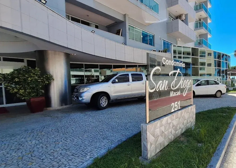 San Diego 607