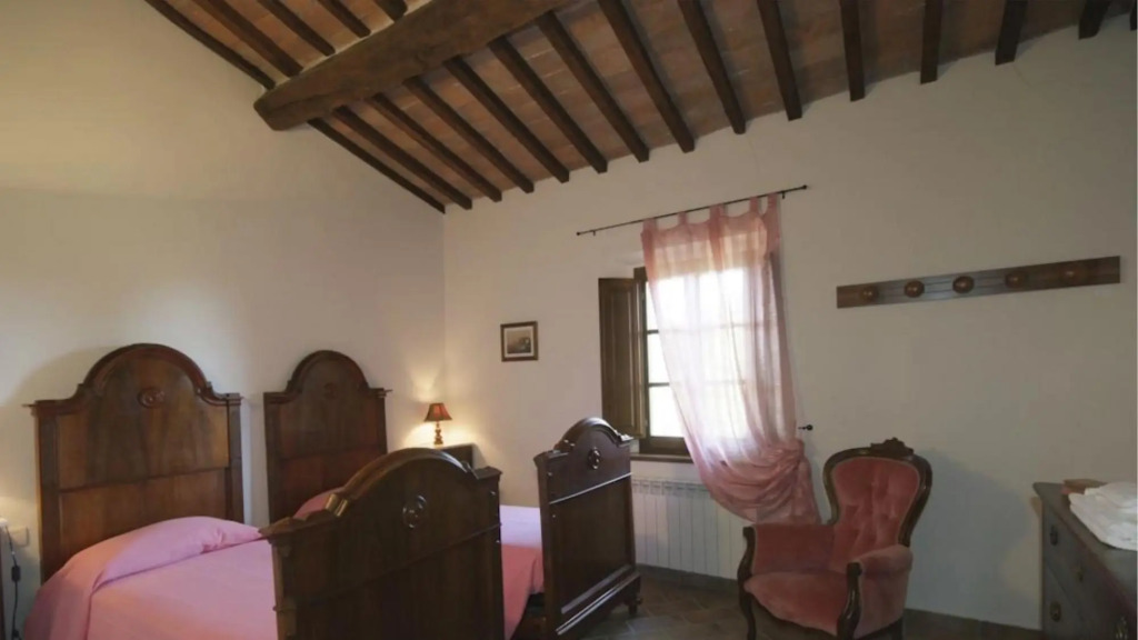 Villa Santo Stefano up to 14 Sleeps Pool-santo Stefano