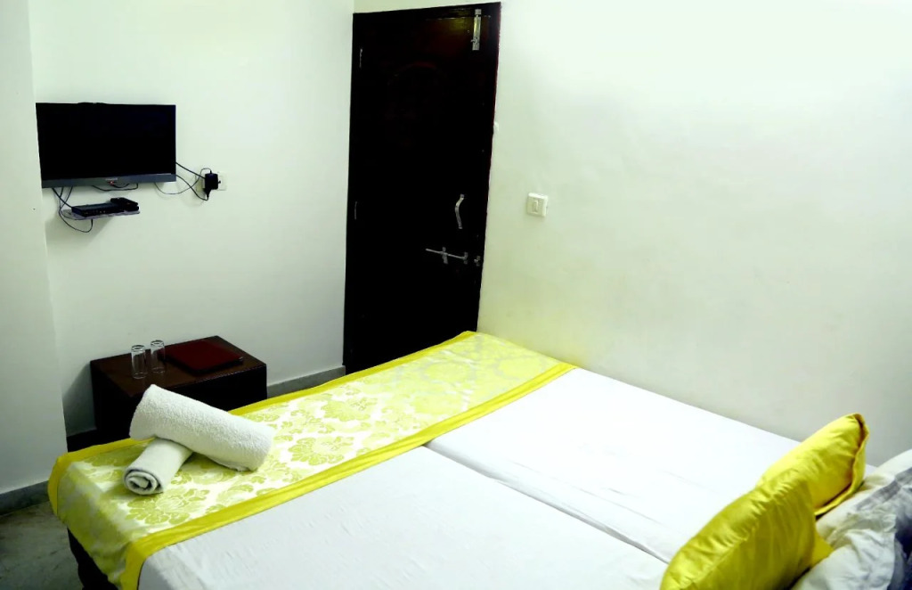 Hotel Dolce Vita