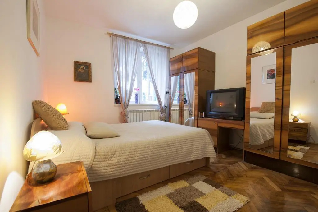 Cotroceni Residence