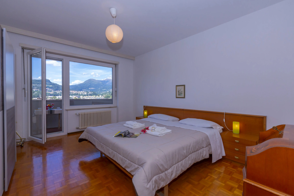Casa Taddei