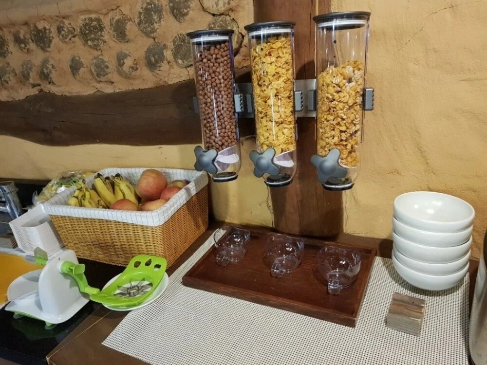 Kasan Tobang