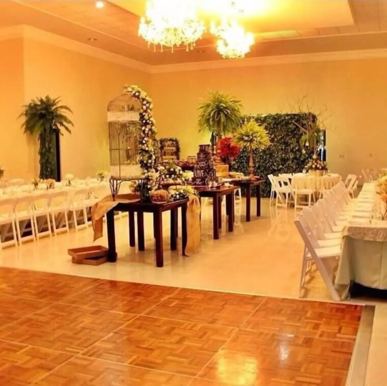 Hotel Plaza