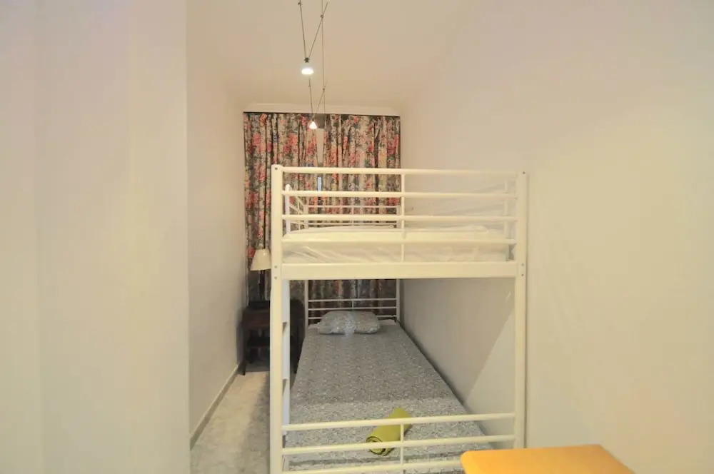 Apartment Carmens Diamond