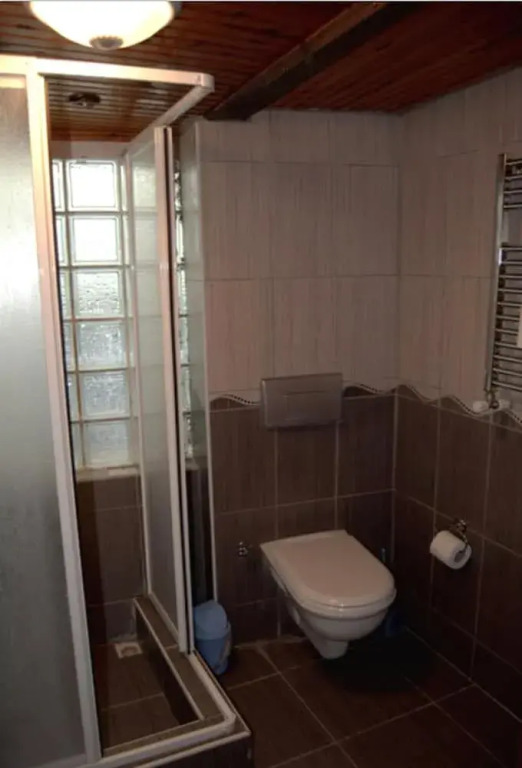 Otel Turker