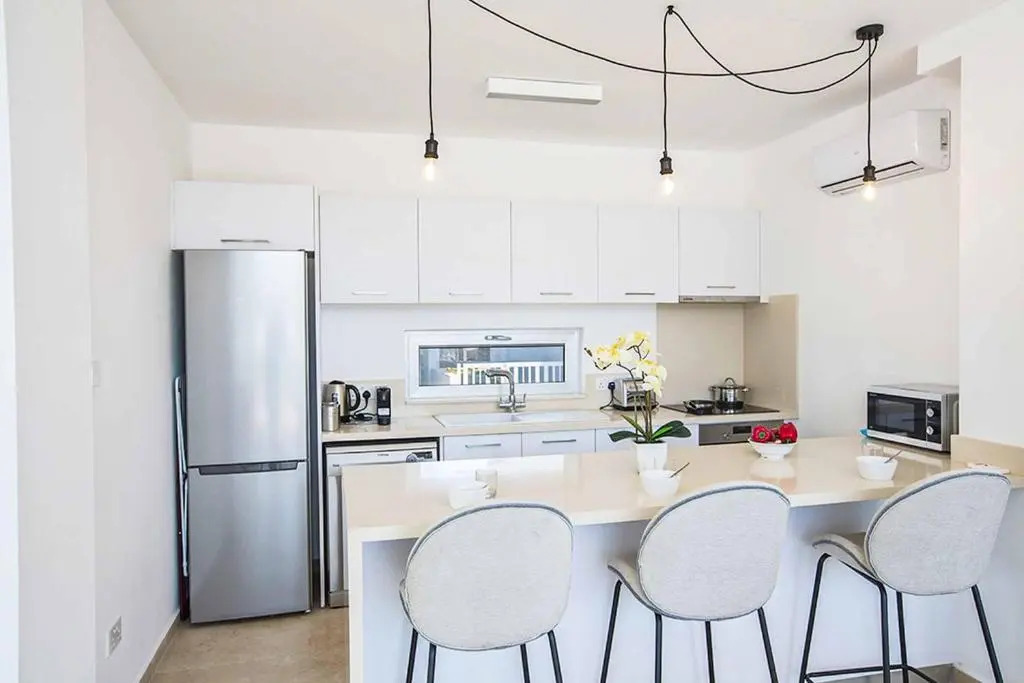 Villa Olive 19