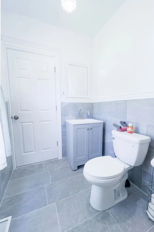 Modern 5BR Home Perfect for Families