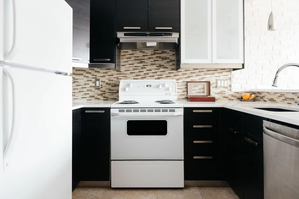 Bright 2BR in Plateau by Sonder