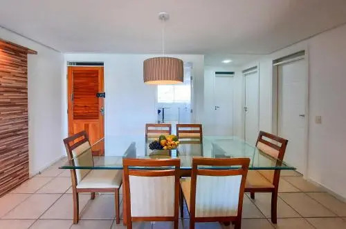 Vila do Porto H101 By DM Apartments