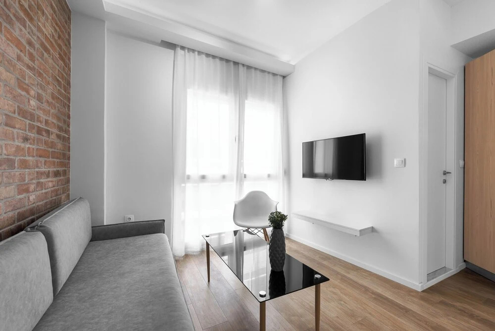 DeniZen Boutique Apartments, Nilie Hospitality MGMT