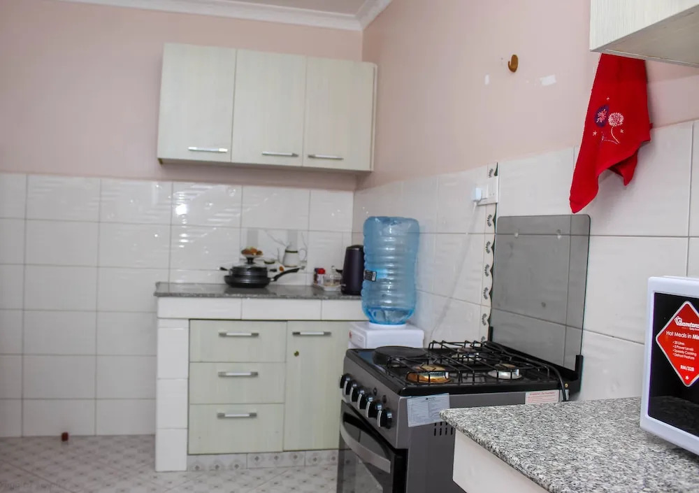 Isomer Comfort Homes