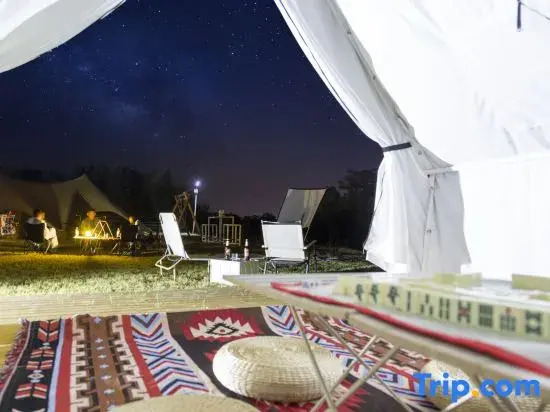 She County Taolu Jingshe Hui Culture Boutique Homestay