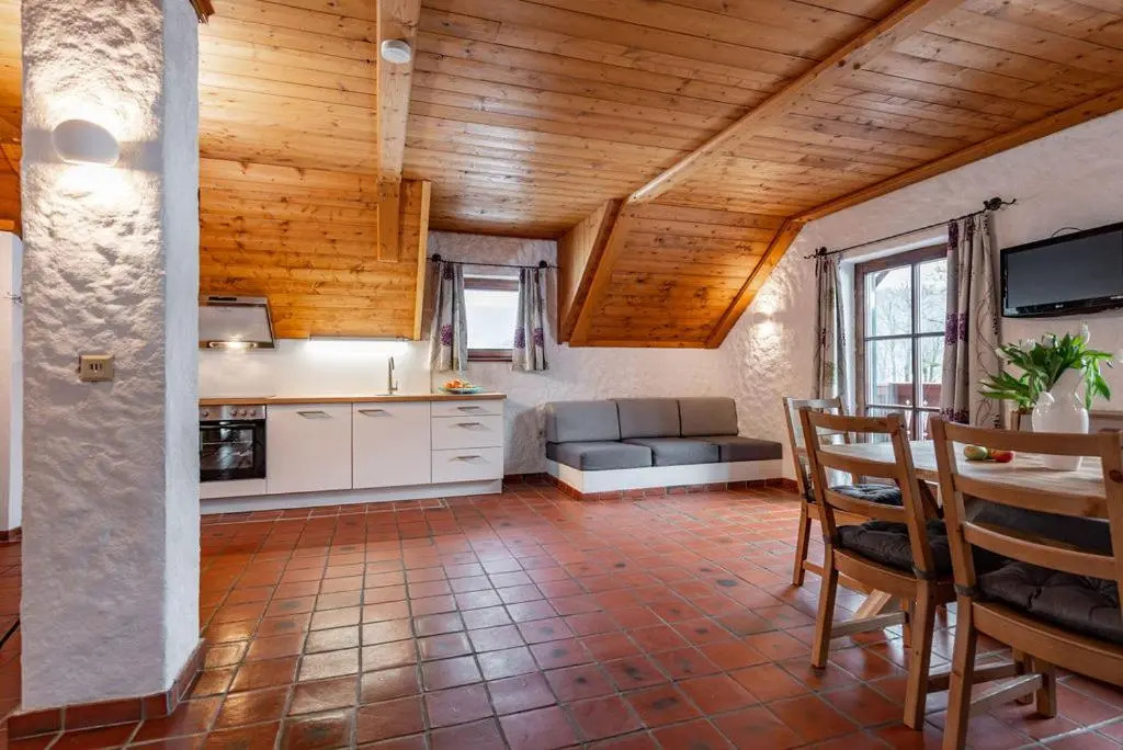 Gästehaus Prugger by Schladmingurlaub