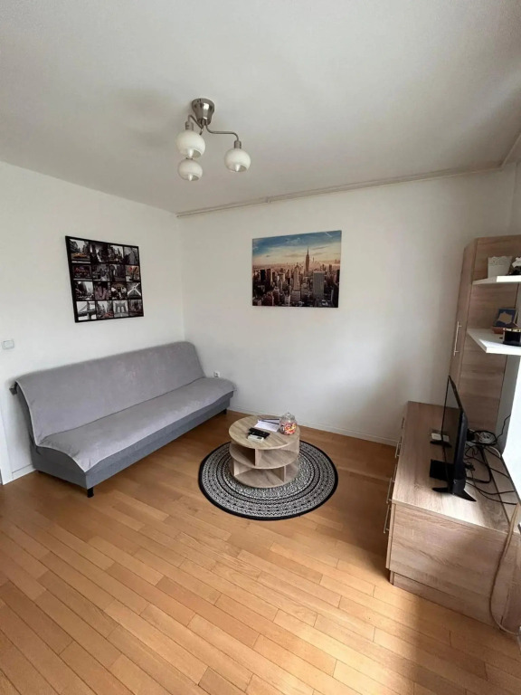 Apartman Bruna