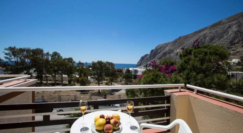 Hotel Adonis