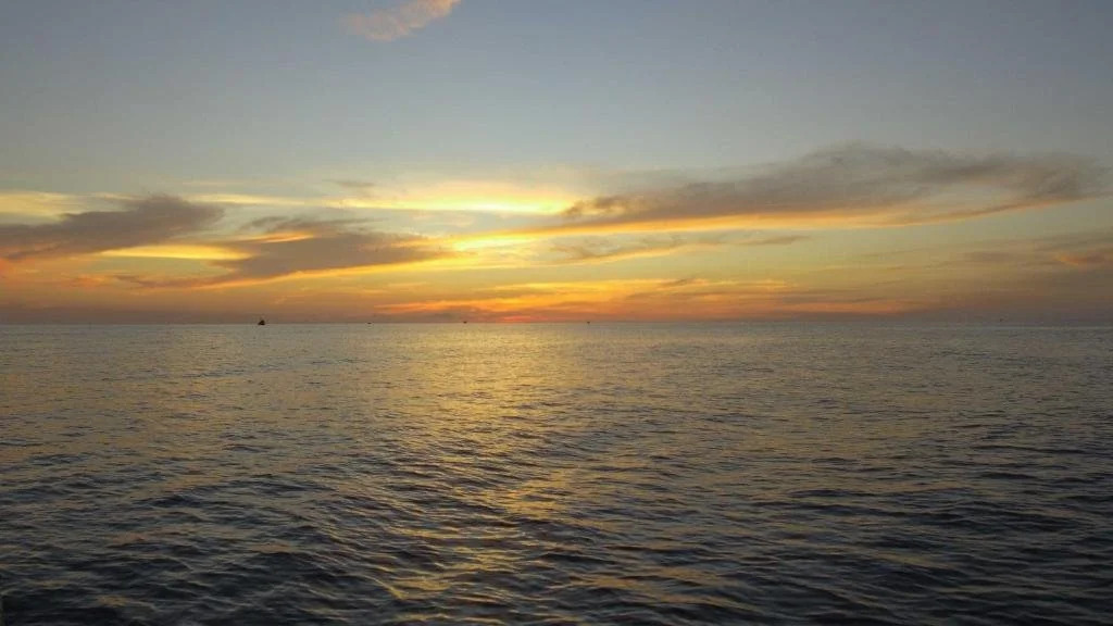Phu Quoc Dragon Resort & Spa