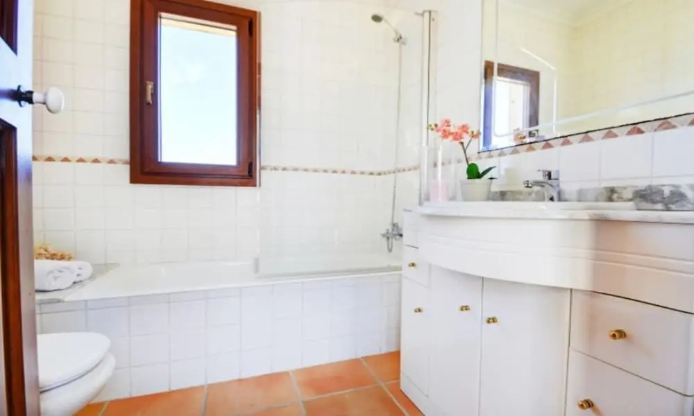 104516 -  Villa in Felanitx